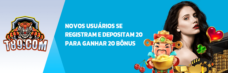 app para ganhar dinheiro fazendo lives